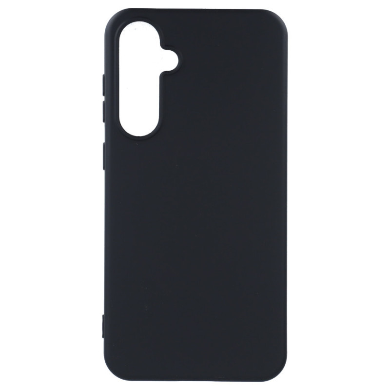Funda Ultra suave para Samsung Galaxy S23 FE - La Casa de las Carcasas Funda Ultra suave para Samsung Galaxy S23 FE - La Casa de las Carcasas