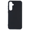 Funda Ultra suave para Samsung Galaxy S23 FE - La Casa de las Carcasas