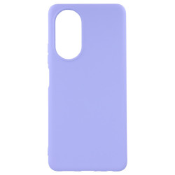 Funda Ultra suave para Oppo A58 4G - La Casa de las Carcasas