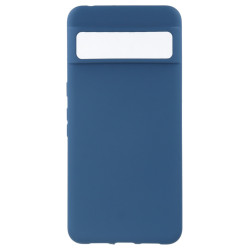 Funda Ultra suave para Google Pixel 8 Pro - La Casa de las Carcasas, Accesorios y Fundas para móviles