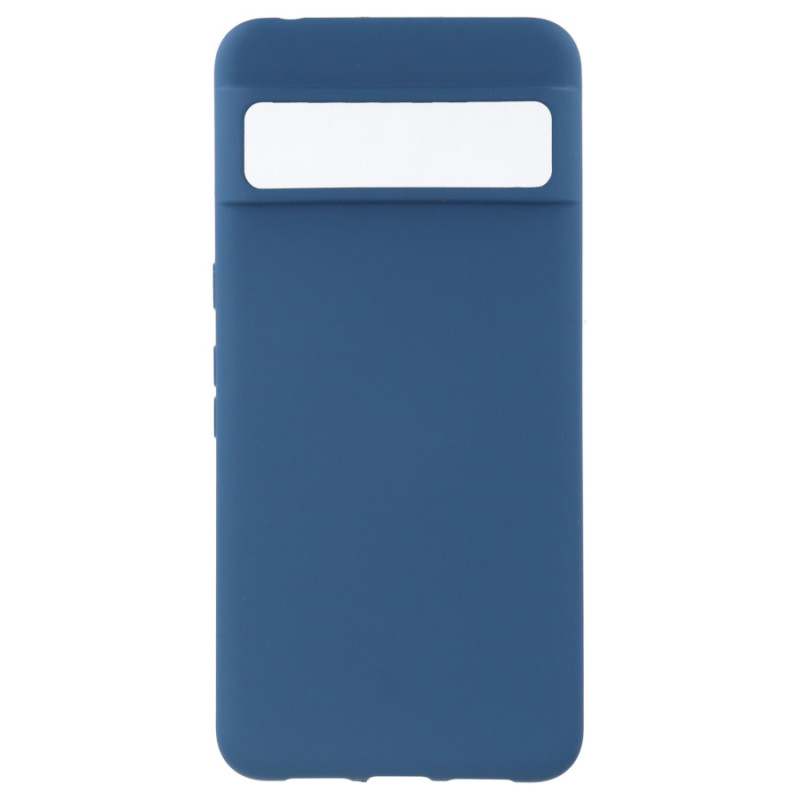 Funda Ultra suave para Google Pixel 8 Pro - La Casa de las Carcasas, Accesorios y Fundas para móviles