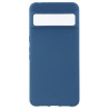Funda Ultra suave para Google Pixel 8 Pro - La Casa de las Carcasas, Accesorios y Fundas para móviles