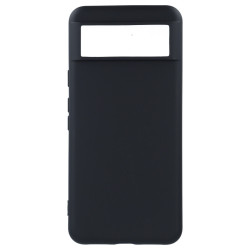 Funda Ultra suave para Google Pixel 8 - La Casa de las Carcasas, Accesorios y Fundas para móviles