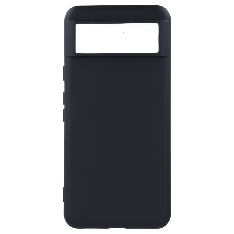 Funda Ultra suave para Google Pixel 8 - La Casa de las Carcasas, Accesorios y Fundas para móviles Funda Ultra suave para Google Pixel 8 - La Casa de las Carcasas, Accesorios y Fundas para móviles