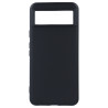 Funda Ultra suave para Google Pixel 8 - La Casa de las Carcasas, Accesorios y Fundas para móviles