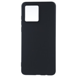 Funda Ultra suave para Motorola Moto G84 5G - La Casa de las Carcasas