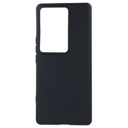 Funda Ultra suave para Vivo V29 5G - La Casa de las Carcasas