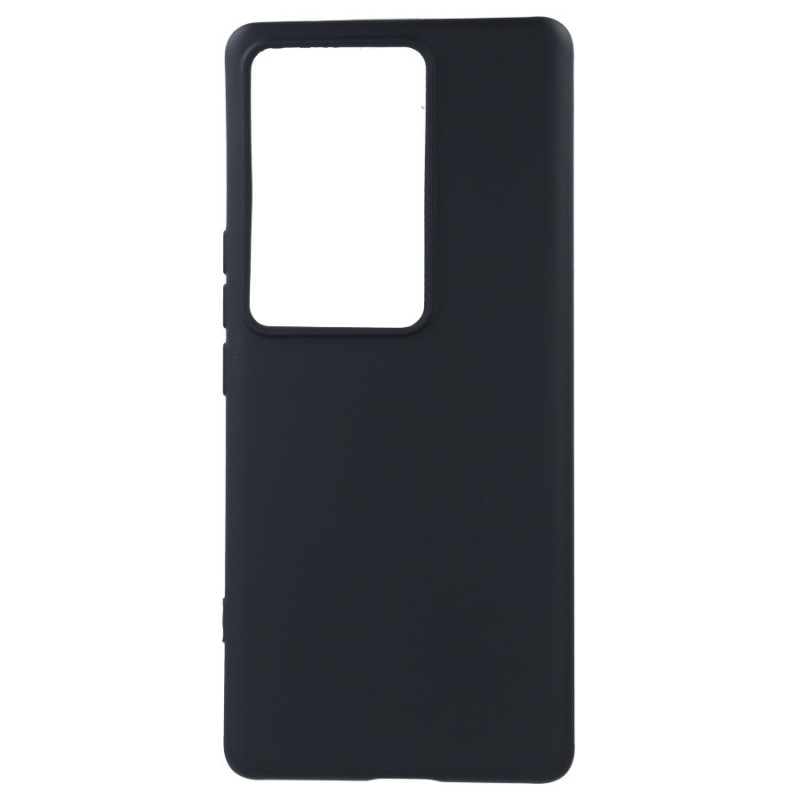 Funda Ultra suave para Vivo V29 5G - La Casa de las Carcasas