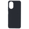 Funda Ultra suave para Oppo A38 - La Casa de las Carcasas