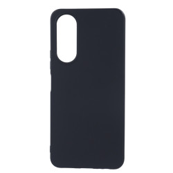 Funda Ultra suave para Vivo Y17s - La Casa de las Carcasas