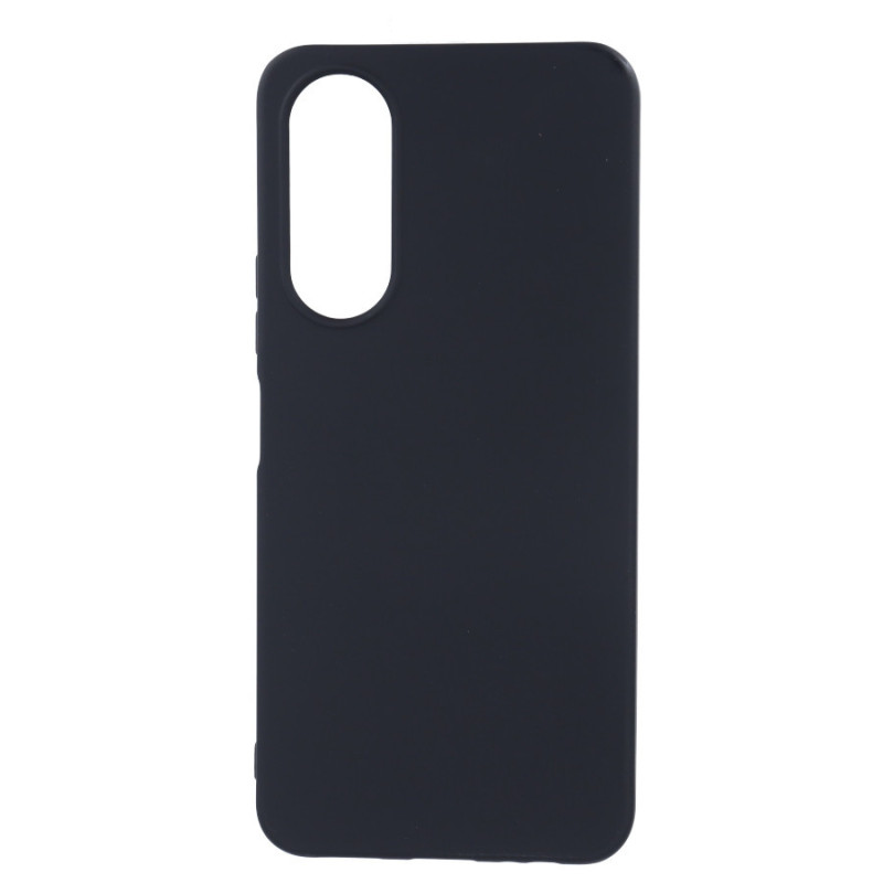 Funda Ultra suave para Vivo Y17s - La Casa de las Carcasas