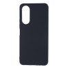 Funda Ultra suave para Vivo Y17s - La Casa de las Carcasas
