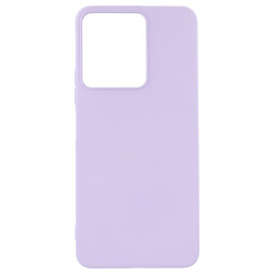 Funda Ultra suave para Xiaomi Redmi 13C - La Casa de las Carcasas