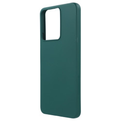 Funda Ultra suave para Poco C65 - La Casa de las Carcasas