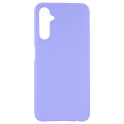 Funda Ultra suave para Samsung Galaxy A05s - La Casa de las Carcasas