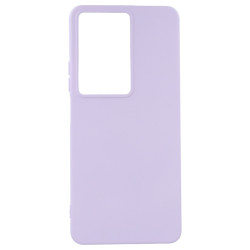 Funda Ultra suave para Oppo A79 5G - La Casa de las Carcasas