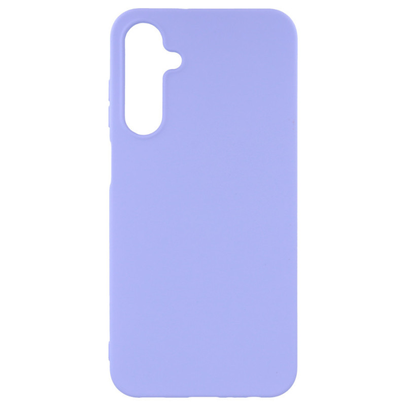 Funda Ultra suave para Samsung Galaxy A25 5G - La Casa de las Carcasas, Accesorios y Fundas para móviles
