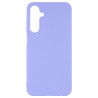 Funda Ultra suave para Samsung Galaxy A25 5G - La Casa de las Carcasas, Accesorios y Fundas para móviles