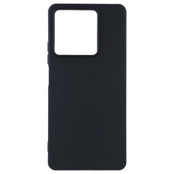 Funda Ultra suave para Xiaomi Redmi Note 13 5G - La Casa de las Carcasas