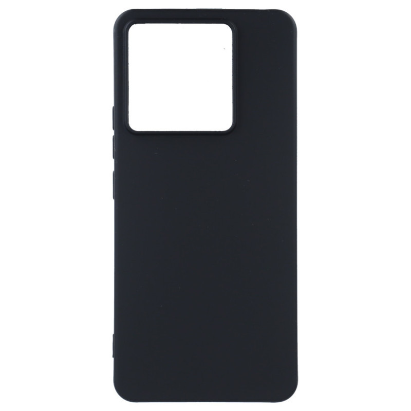 Funda Ultra suave para Xiaomi Redmi Note 13 Pro 5G - La Casa de las Carcasas