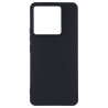 Funda Ultra suave para Xiaomi Redmi Note 13 Pro 5G - La Casa de las Carcasas