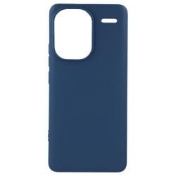 Funda Ultra suave para Xiaomi Redmi Note 13 Pro Plus 5G - La Casa de las Carcasas