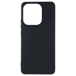 Funda Ultra suave para Xiaomi Redmi Note 13 4G - La Casa de las Carcasas