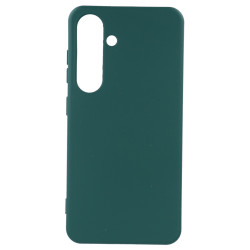 Funda Ultra suave para Samsung Galaxy S24 Plus - La Casa de las Carcasas