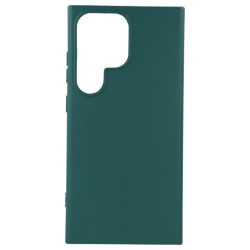 Funda Ultra suave para Samsung Galaxy S24 Ultra - La Casa de las Carcasas