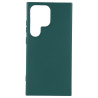 Funda Ultra suave para Samsung Galaxy S24 Ultra - La Casa de las Carcasas