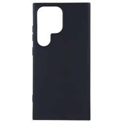 Funda Ultra suave para Samsung Galaxy S24 Ultra - La Casa de las Carcasas