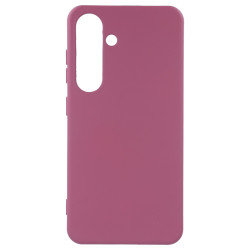Funda Ultra suave para Samsung Galaxy S24 - La Casa de las Carcasas