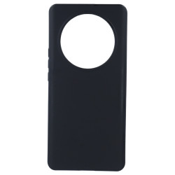 Funda Ultra suave para Huawei Honor Magic6 Lite - La Casa de las Carcasas
