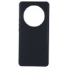 Funda Ultra suave para Huawei Honor Magic6 Lite - La Casa de las Carcasas