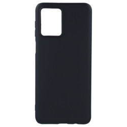 Funda Ultra suave para Motorola Moto G54 5G - La Casa de las Carcasas