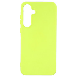 Funda Ultra suave para Samsung Galaxy A55 5G - La Casa de las Carcasas