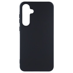 Funda Ultra suave para Samsung Galaxy A55 5G - La Casa de las Carcasas