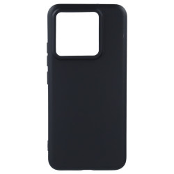 Funda Ultra suave para Xiaomi 14 - La Casa de las Carcasas