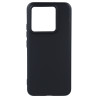Funda Ultra suave para Xiaomi 14 - La Casa de las Carcasas