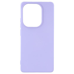 Funda Ultra suave para Xiaomi Redmi Note 13 Pro 4G - La Casa de las Carcasas
