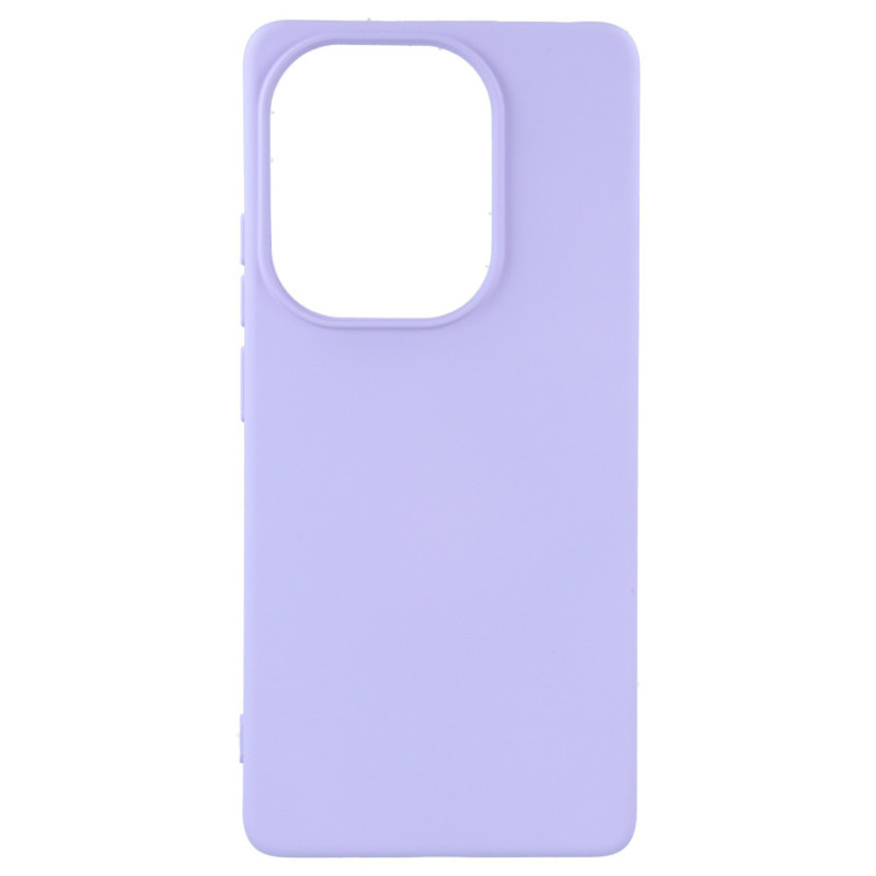 Funda Ultra suave para Xiaomi Redmi Note 13 Pro 4G - La Casa de las Carcasas