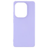 Funda Ultra suave para Xiaomi Redmi Note 13 Pro 4G - La Casa de las Carcasas