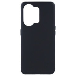 Funda Ultra suave para OnePlus Nord 3 5G - La Casa de las Carcasas, Accesorios y Fundas para móviles