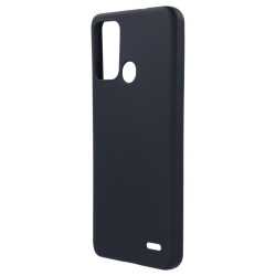 Funda Ultra suave para ZTE Blade A53 Pro - La Casa de las Carcasas, Accesorios y Fundas para móviles