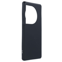 Funda Ultra suave para OnePlus 12 - La Casa de las Carcasas, Accesorios y Fundas para móviles
