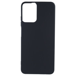 Funda Ultra suave para Motorola Moto G34 - La Casa de las Carcasas, Accesorios y Fundas para móviles