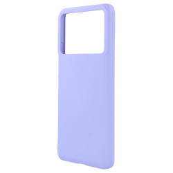 Funda Ultra suave para Xiaomi Poco X6 Pro - La Casa de las Carcasas, Accesorios y Fundas para móviles