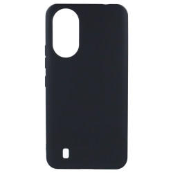 Funda Ultra suave para ZTE Blade A33s - La Casa de las Carcasas, Accesorios y Fundas para móviles