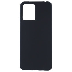 Funda Ultra suave para Motorola Moto G14 - La Casa de las Carcasas, Accesorios y Fundas para móviles