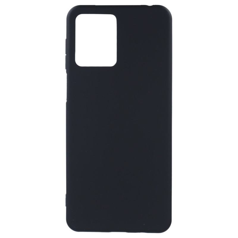 Funda Ultra suave para Motorola Moto G14 - La Casa de las Carcasas, Accesorios y Fundas para móviles Funda Ultra suave para Motorola Moto G14 - La Casa de las Carcasas, Accesorios y Fundas para móviles